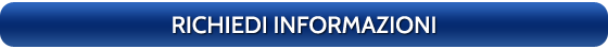 Richiedi informazioni