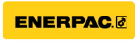 Enerpac